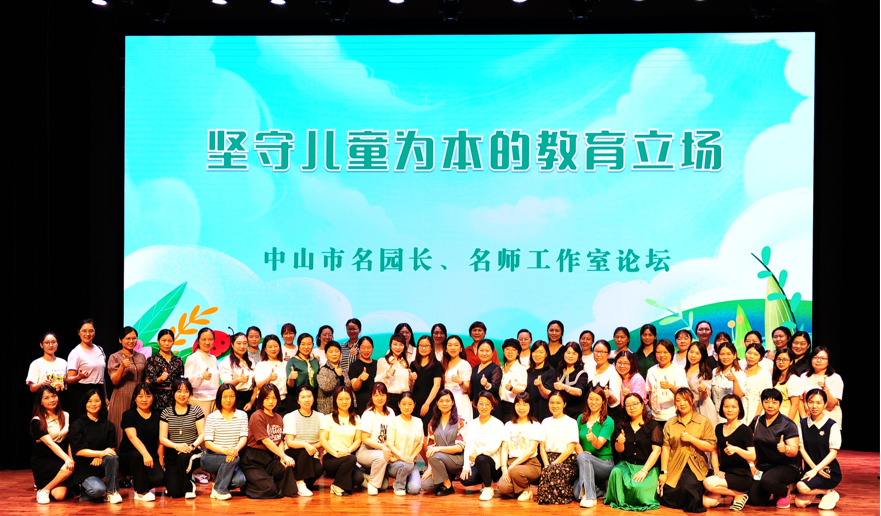 pexels-karolina-grabowska-5706009.jpg 图片