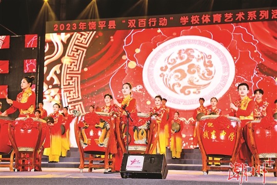 8221704242276812.jpg 8221704242276812.jpg