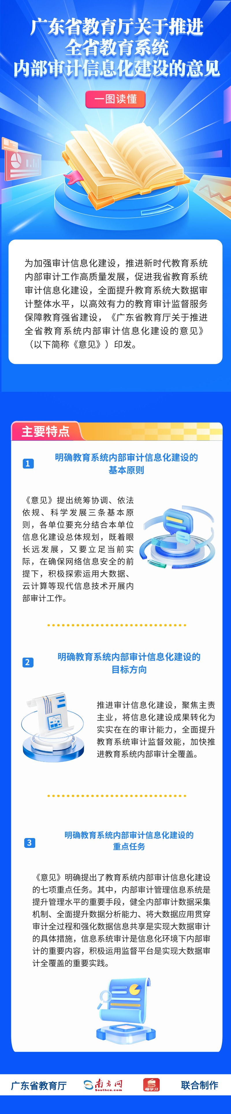 色情网
关于推进全省教育系统内部审计信息化建设的意见 (1).jpg